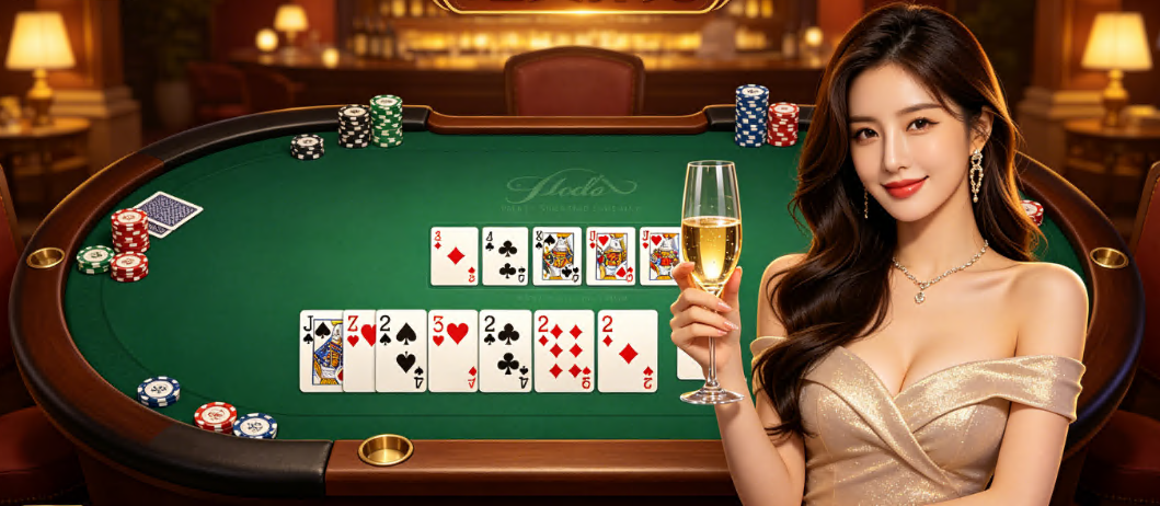 精选站点横版图片